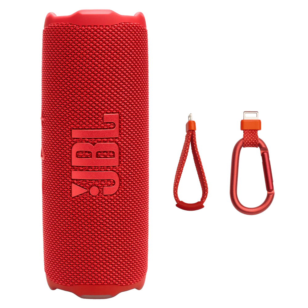 Product image 46