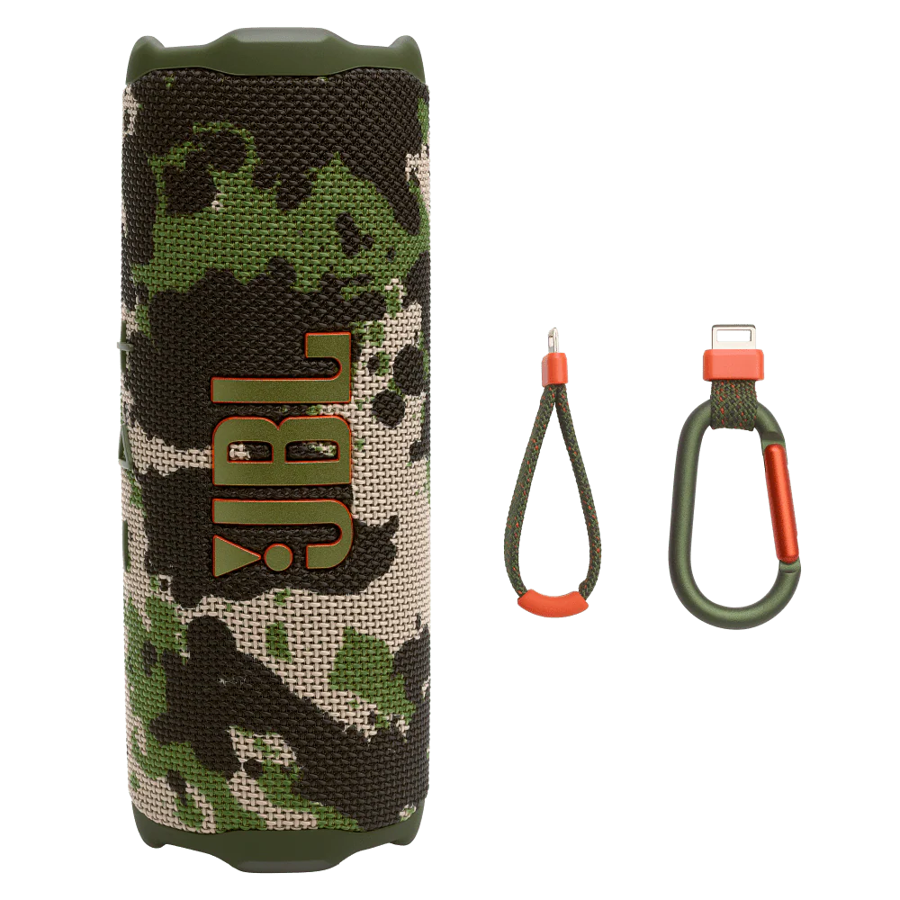 Product image 47