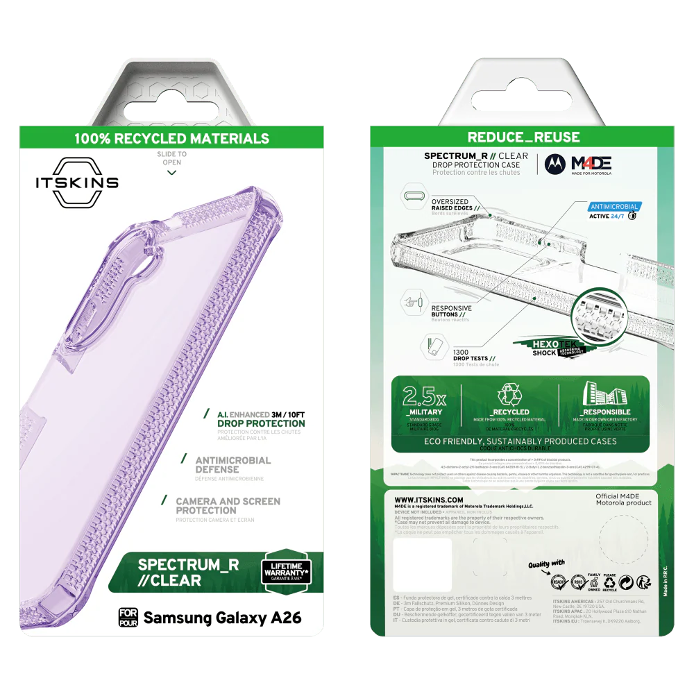 Product image 25