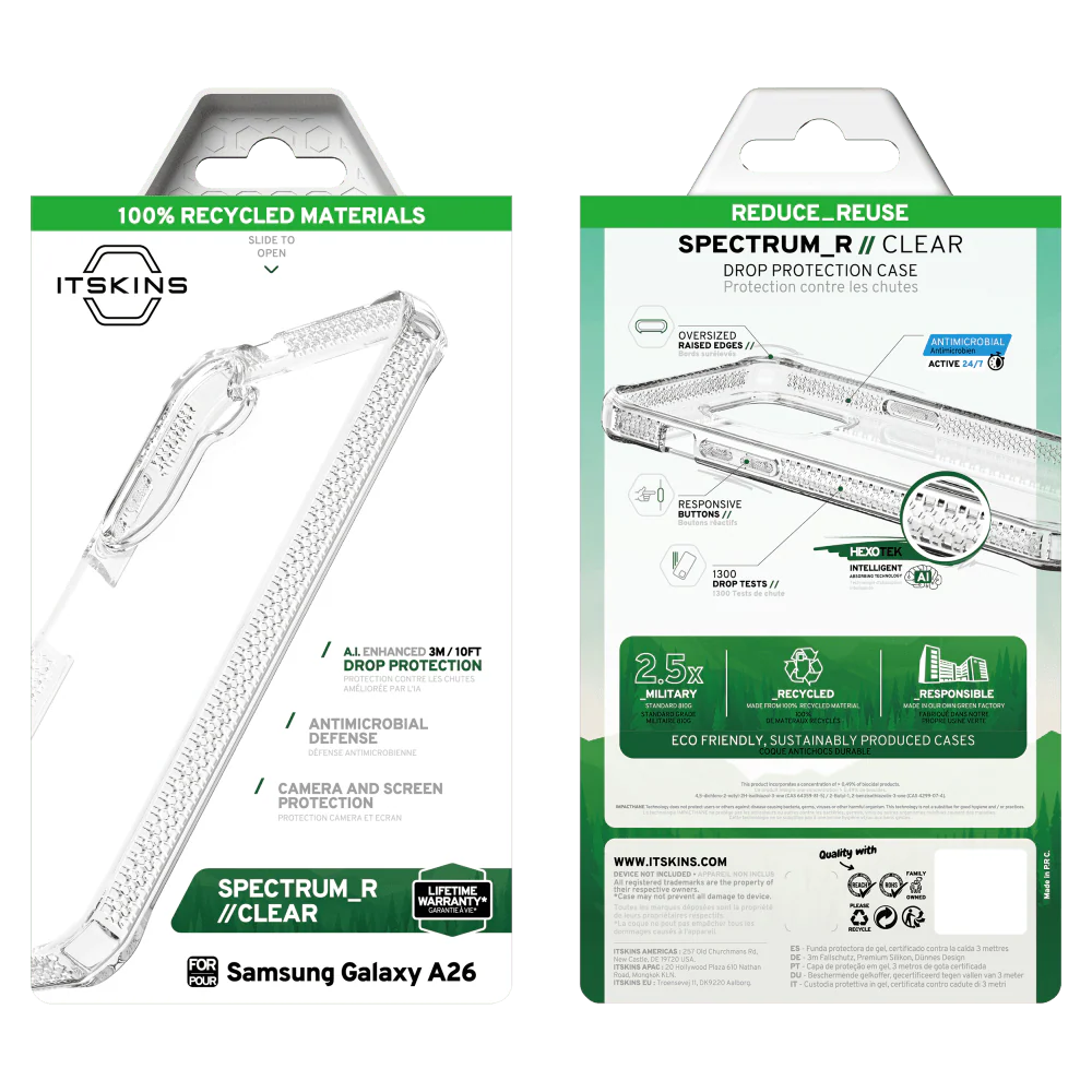 Product image 26