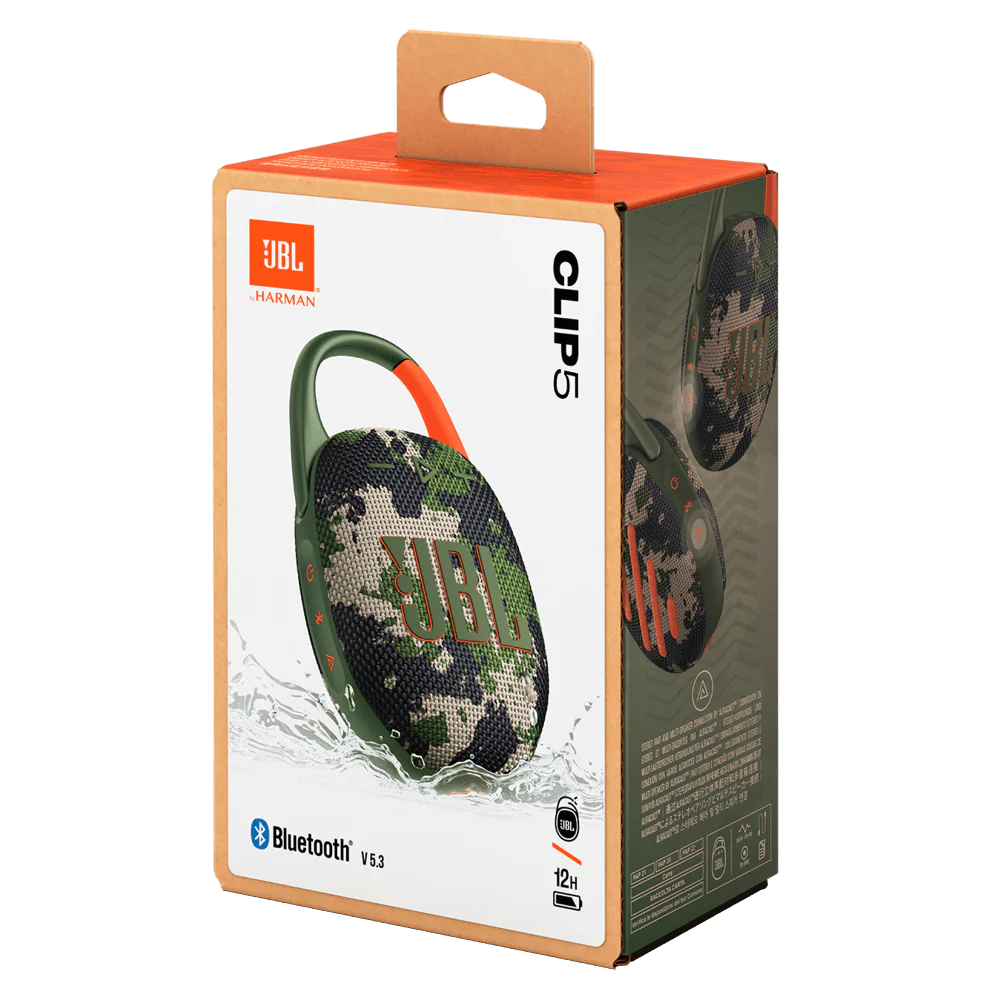 Product image 41