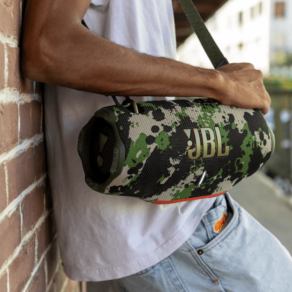 Product image 25